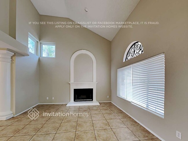 Building Photo - 7019 N 28th Ave