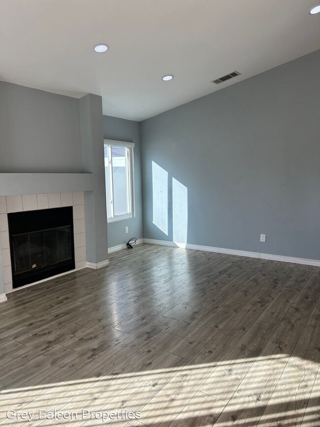 Foto del edificio - 3 br, 2 bath House - 29688 Woodlands Ave.