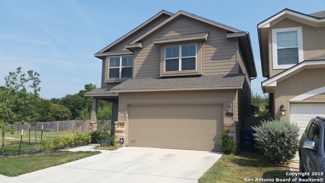 Foto principal - 5410 Sunlit Brook