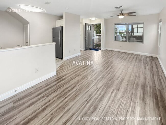 Foto del edificio - 91-1031 Kaimalie Street-4E1