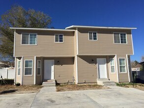 Building Photo - 1655 Orchard Cove Dr