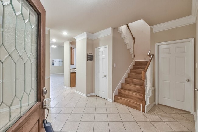 Foto del edificio - 1135 Glenwood Canyon Ln