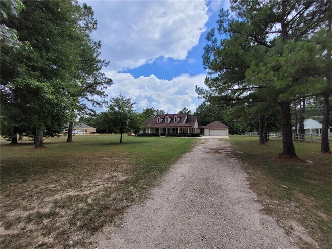 Building Photo - 4354 Holstein Dr