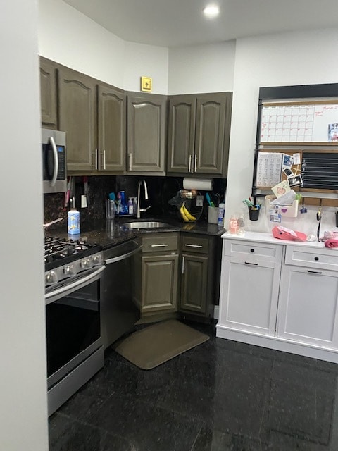 Foto del edificio - 2141 71st St