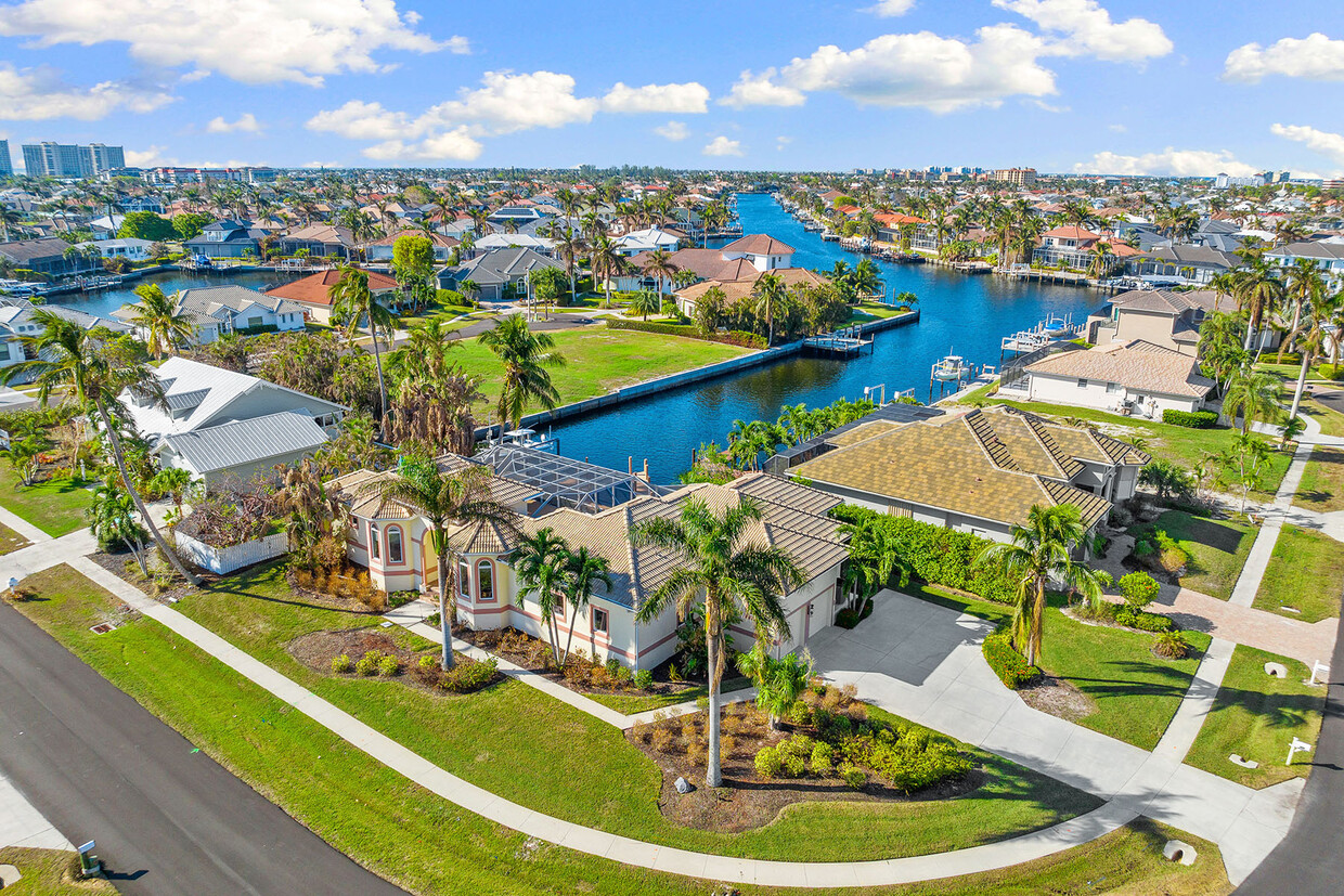 950 Snowberry Ct, Marco Island, FL 34145 | Apartments.com