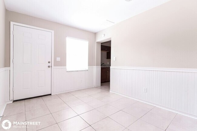 Building Photo - 7202 Adare Dr, New Port Richey, FL 34653