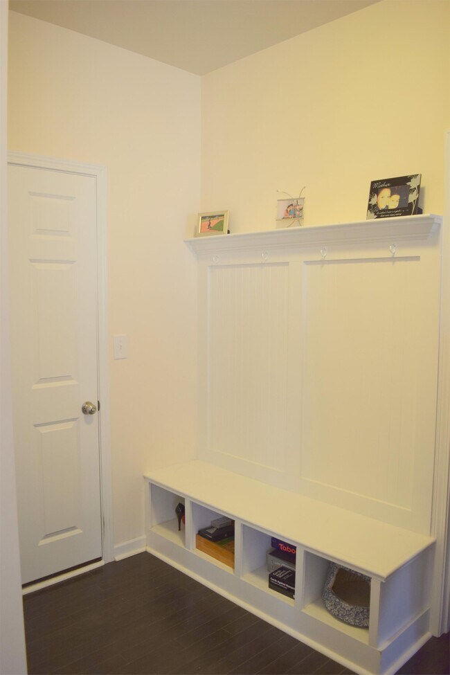 Photo - 9032 Magnolia Lily Ave House