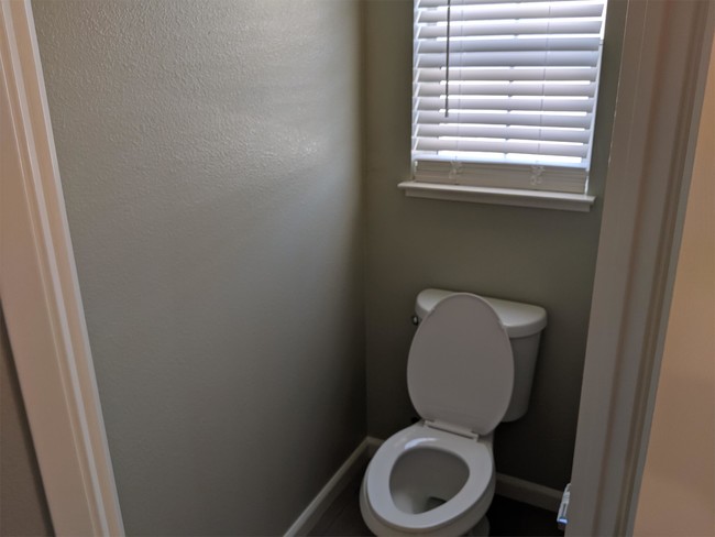 Building Photo - 5443 Andromeda Cir