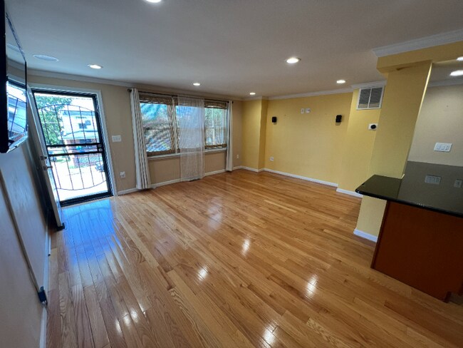 Foto del edificio - 643 47th St