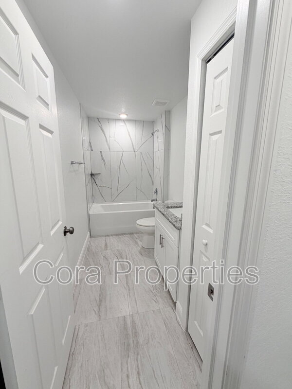 Foto del edificio - 401 Pearl St