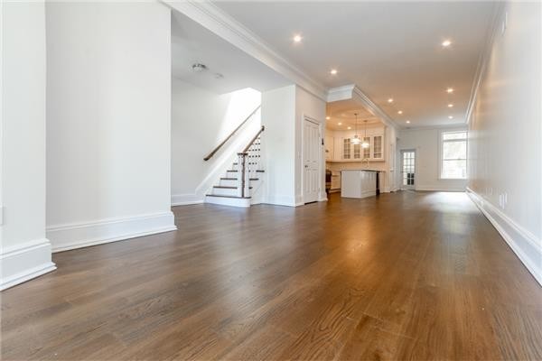 Building Photo - 1148 Sterling Place
