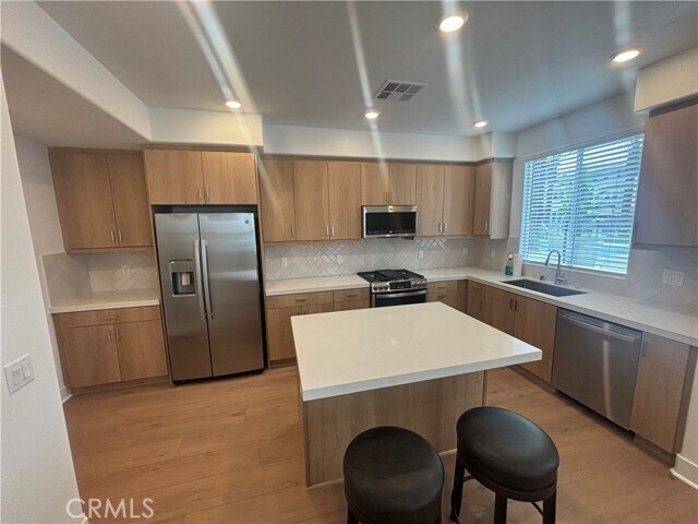 Foto del edificio - 1720 Park St