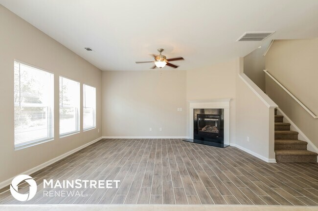 Foto del edificio - 14914 Havasu St