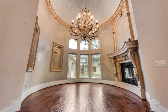 Foto del edificio - 5150 Spanish Oaks Dr