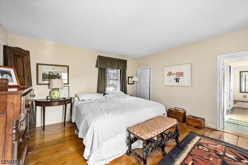 Foto del edificio - 64 Center St