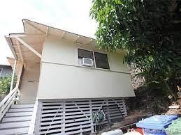 Primary Photo - 3834A Anuhea St