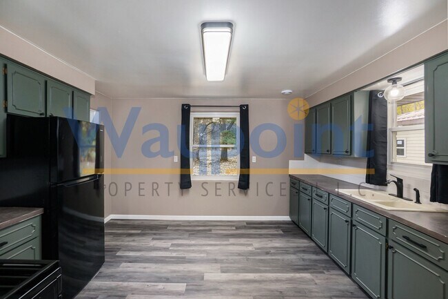 Foto del edificio - 2941 S Derby Rd