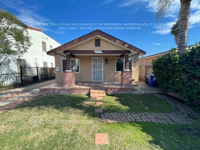 Building Photo - 5306 3rd Ave