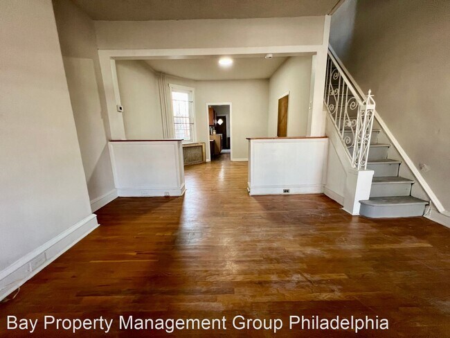 Foto del edificio - 3 br, 1 bath House - 5440 Kingsessing Ave