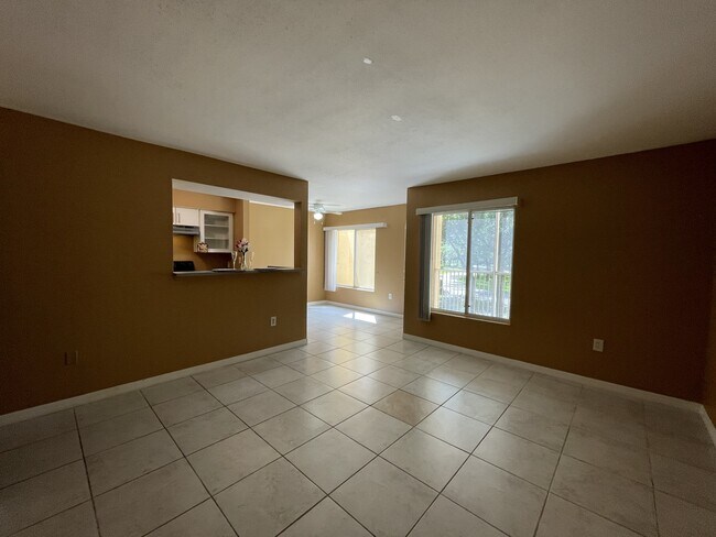 Foto del edificio - 2350 NW 33rd St