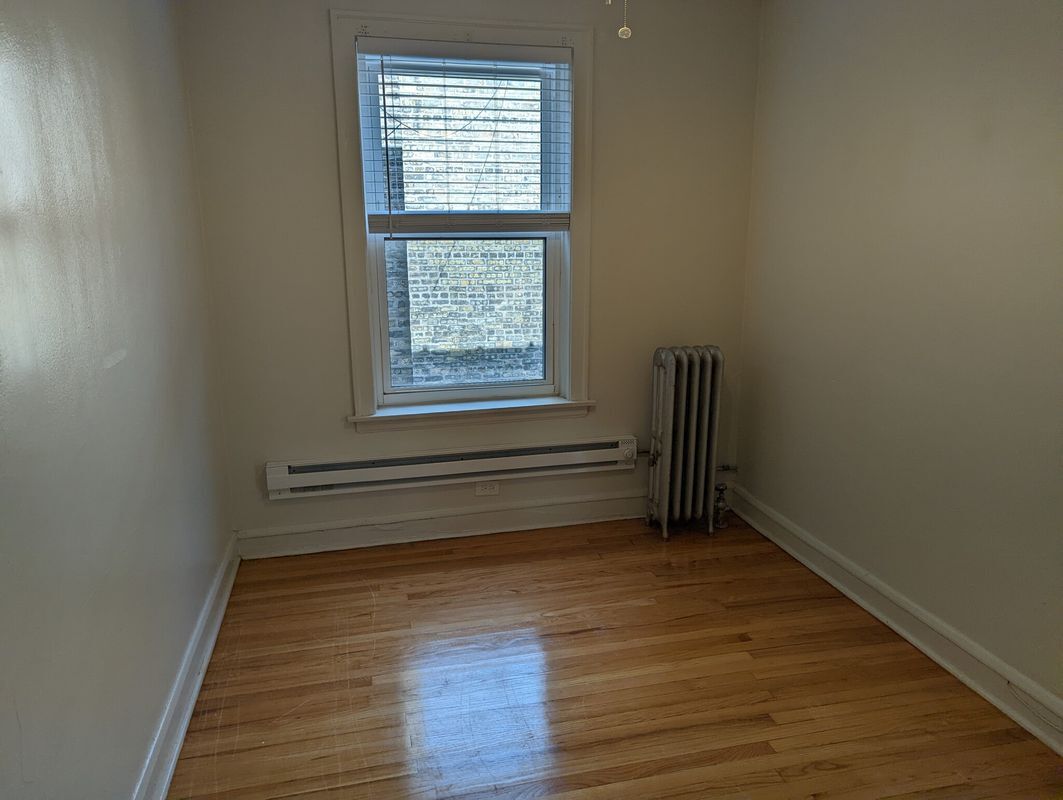 Foto del edificio - 4222 N Clark St