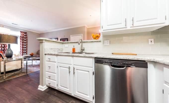Foto del edificio - 2 bedroom in Atlanta GA 30329
