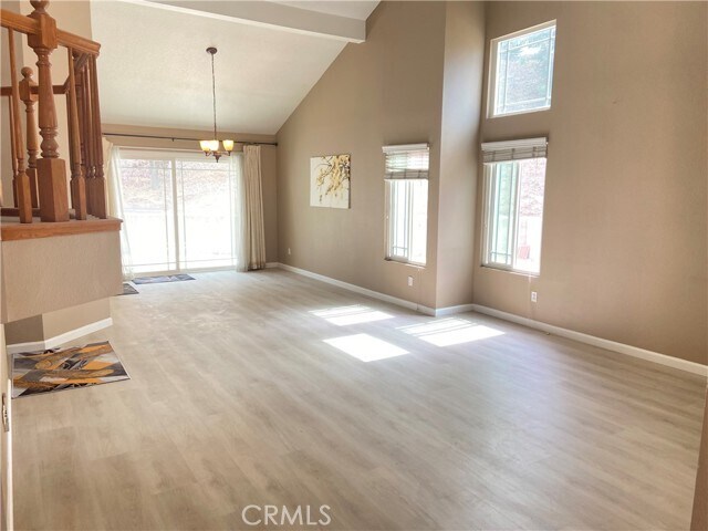 Building Photo - 6 Rancho Vista Pl