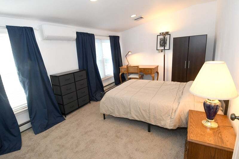 Foto principal - 9 Weir Ln