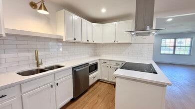 Building Photo - 2228 NW 49th St