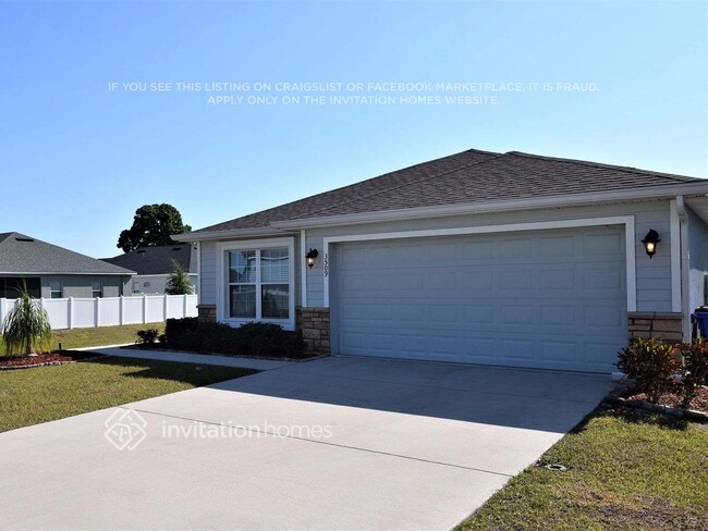 Building Photo - 3509 Concordia Ct