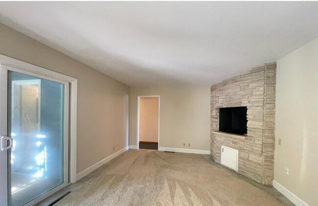 Foto del edificio - Beautiful Mid-Century Saratoga Home