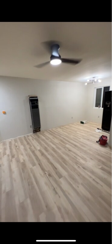 Building Photo - 7835 McKinley Ave