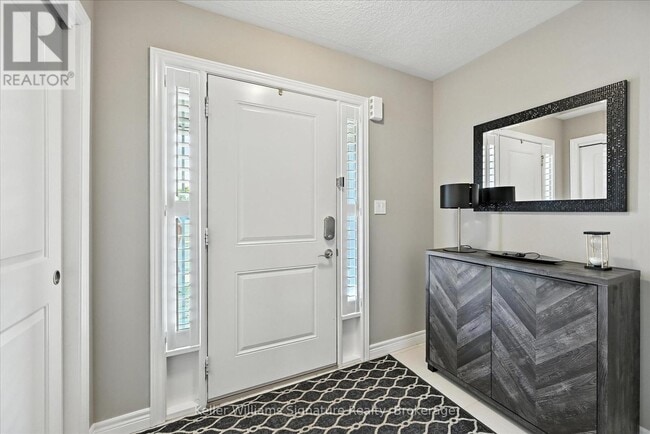 Building Photo - 24 Cittadella Blvd