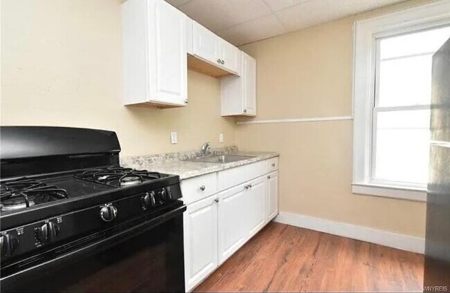 Foto del edificio - 28 Red Jacket Pky