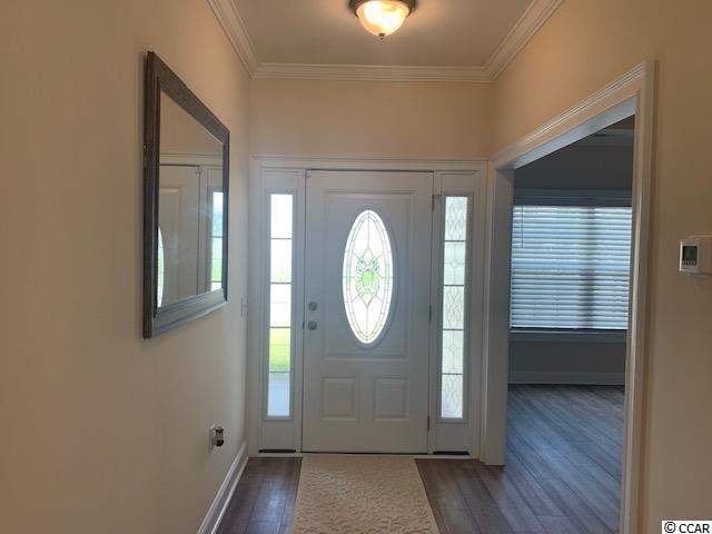 Foto del edificio - 3908 Ridgewood Dr