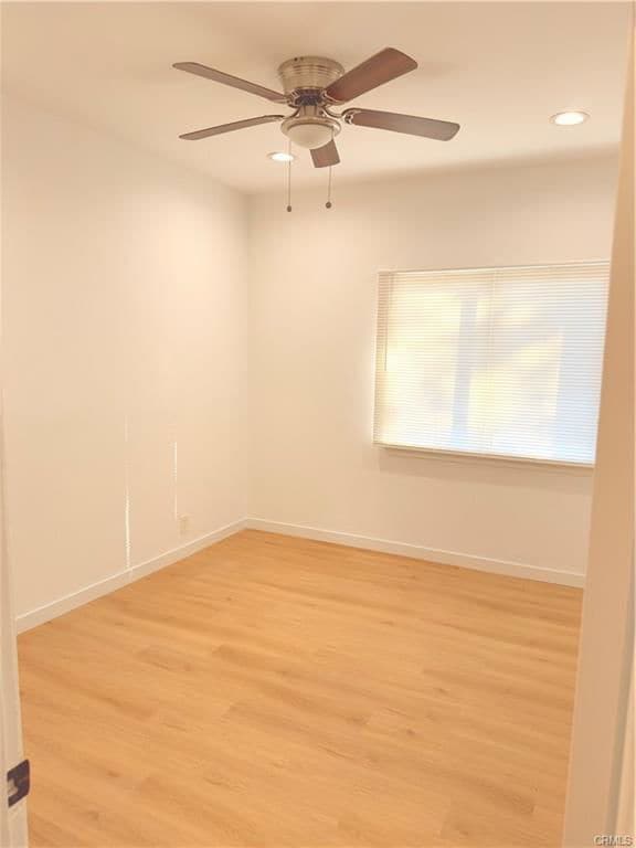 Foto del edificio - 1253 Del Rey Ave