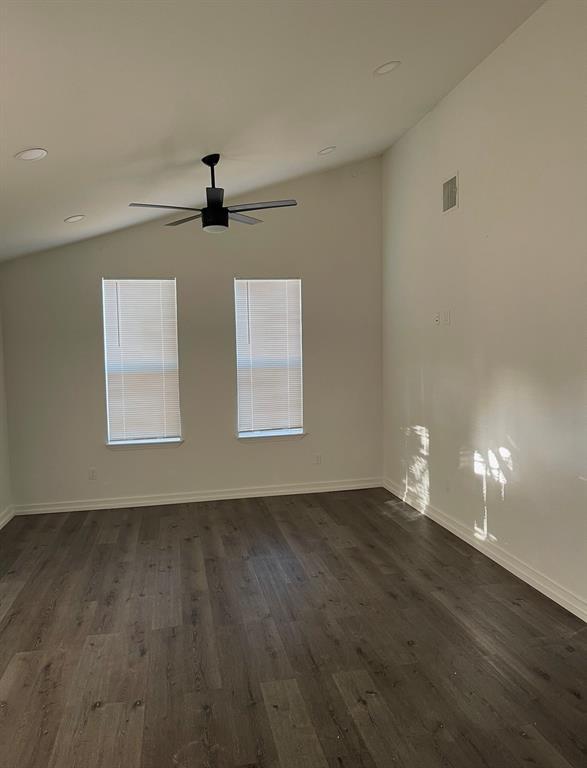 Foto del edificio - 713 N Polk St