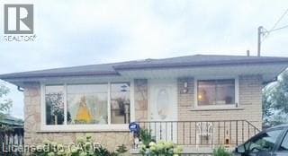 Building Photo - 93 Ridge St