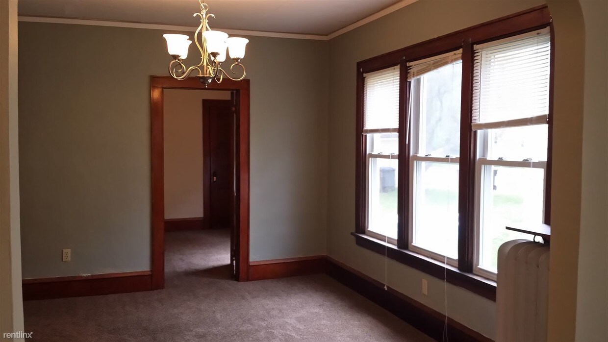 Foto principal - 1220 N 16th St