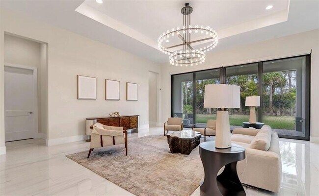 Foto del edificio - 9280 Coral Isles Cir