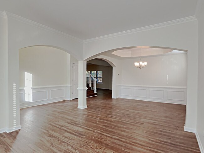 Building Photo - 982 Simonton View Lane