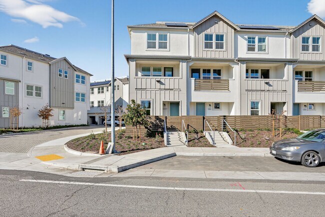 Foto del edificio - 3814 Norbridge Ave