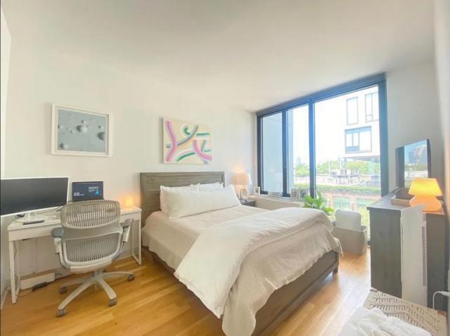 Building Photo - 1 bedroom in Brooklyn NY 11211
