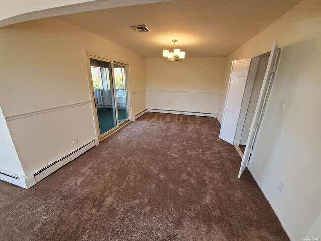 Foto del edificio - 6519 Fitchett St
