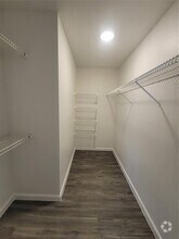 Building Photo - 2701 W Bellfort Ave