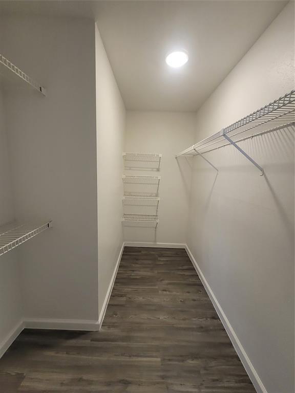 Foto principal - 2701 W Bellfort Ave