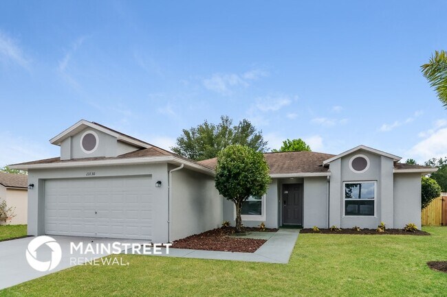 Building Photo - 13130 Pinyon Dr