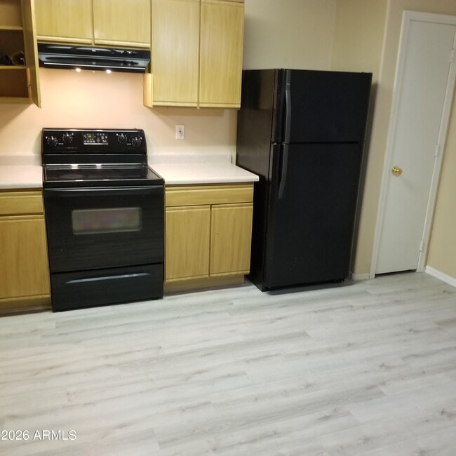 Foto del edificio - 12478 N Pablo St