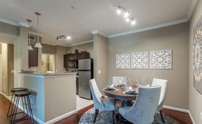 Building Photo - 1 bedroom in League City TX 77573