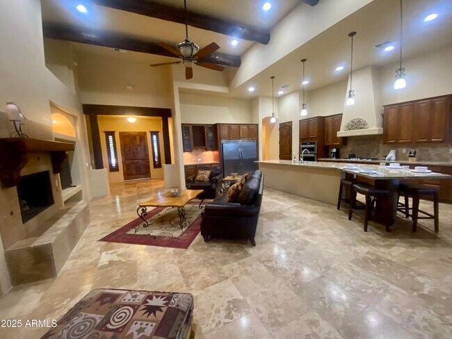 Foto del edificio - 29317 N 164th St